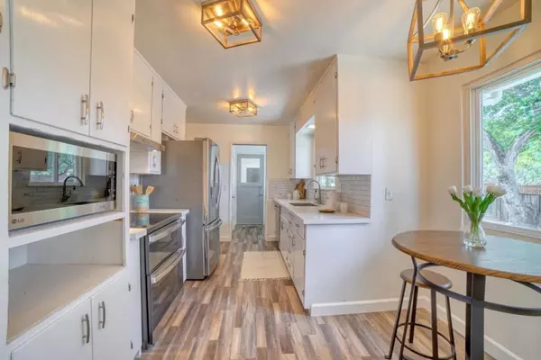 Salinas, CA 93908,268 Wildwood WAY