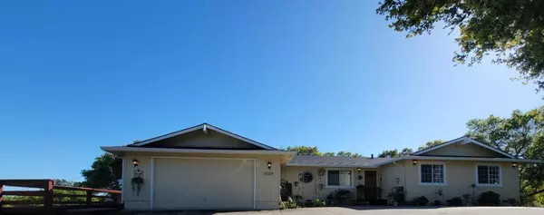 6928 Valle Pacifico RD, Salinas, CA 93907