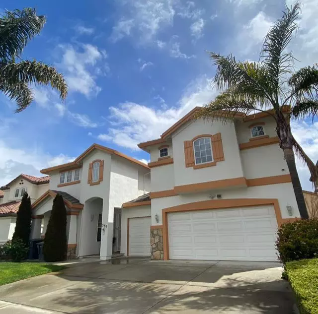 Salinas, CA 93906,550 Wimbledon AVE