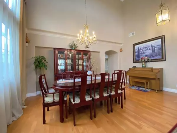 Salinas, CA 93906,550 Wimbledon AVE