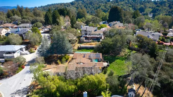 Scotts Valley, CA 95066,156 Oak Creek BLVD