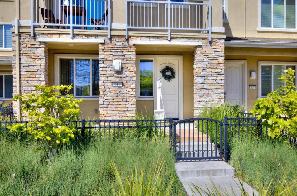 611 Avenue One DR, San Jose, CA 95123