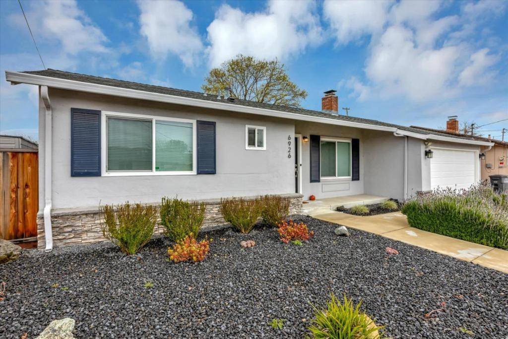 Dublin, CA 94568,6926 Brighton DR