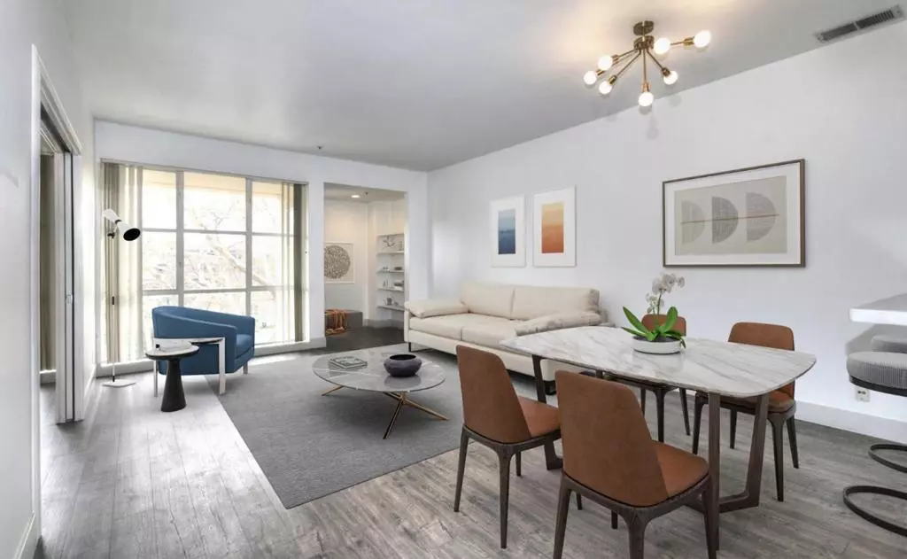 San Jose, CA 95112,97 E Saint James ST #46