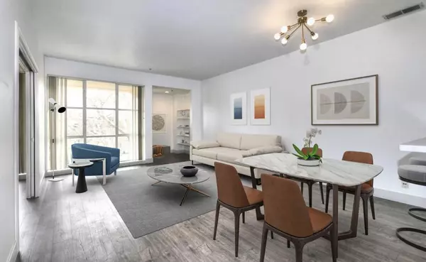 97 E Saint James ST #46,  San Jose,  CA 95112