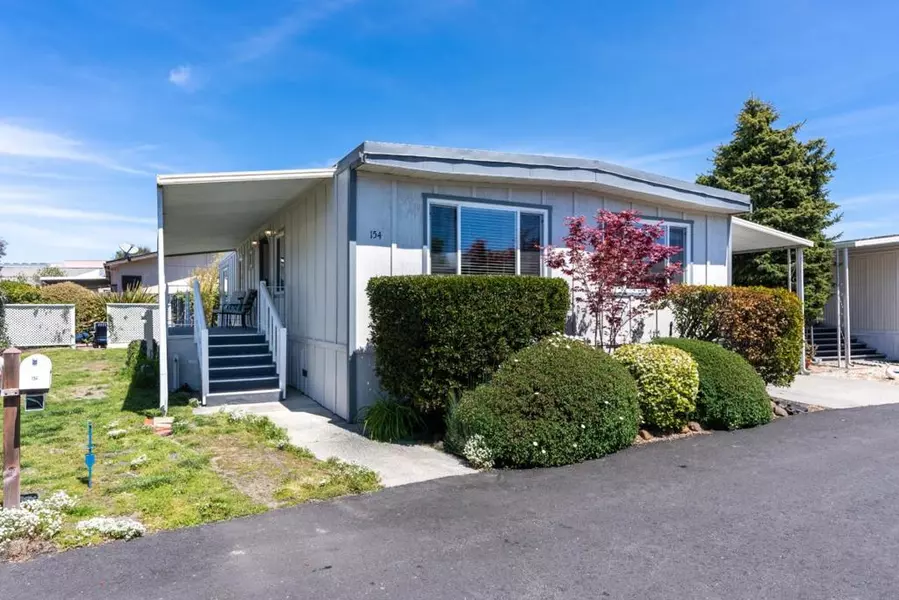 225 Mt Hermon RD, Scotts Valley, CA 95066