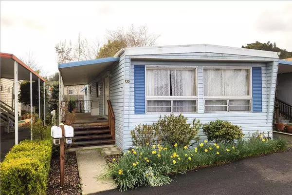 Scotts Valley, CA 95066,225 Mount Hermon RD