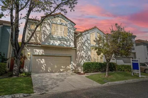 Santa Clara, CA 95050,2335 De Varona PL