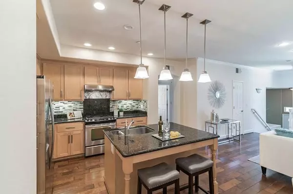 San Jose, CA 95131,1363 Marcello DR