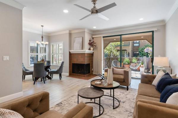 Redwood City, CA 94065,53 Cove LN