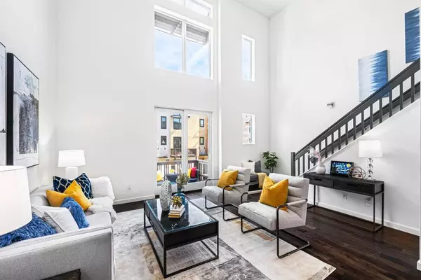 Palo Alto, CA 94303,1122 Tahoe LN