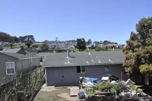 Daly City, CA 94015,740 Washington ST