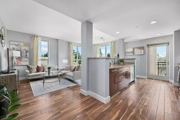 1375 Lick AVE #422, San Jose, CA 95110