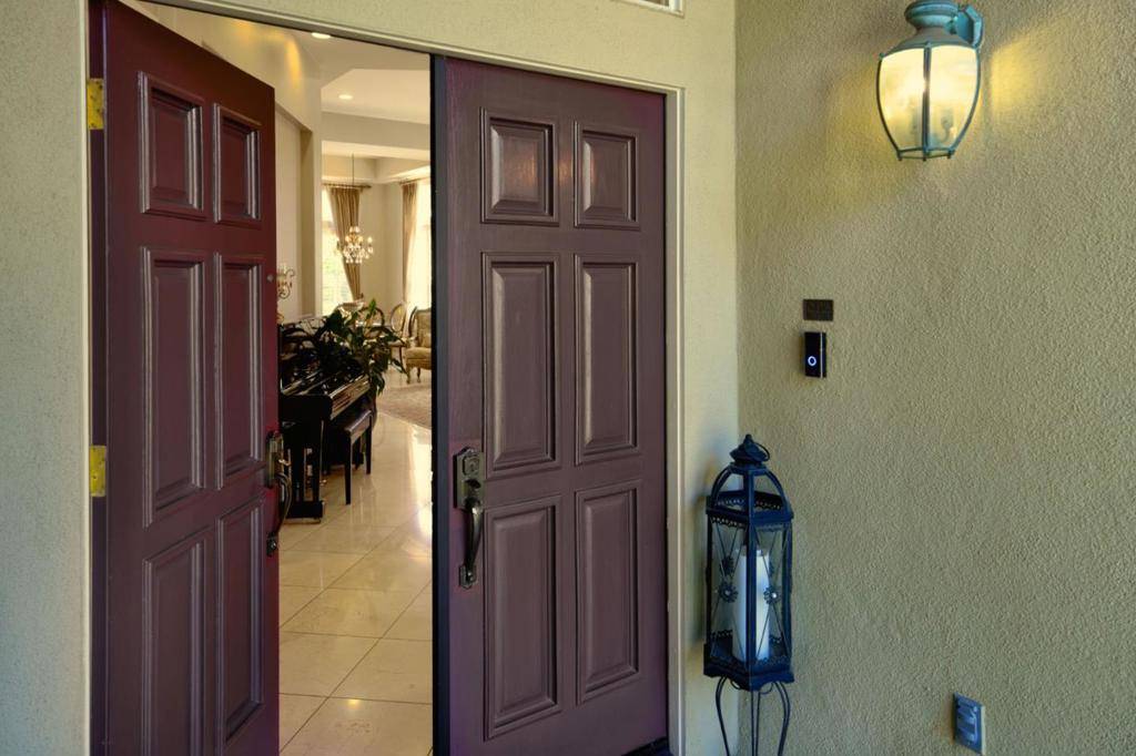 San Jose, CA 95120,1128 Pheasant Hill WAY