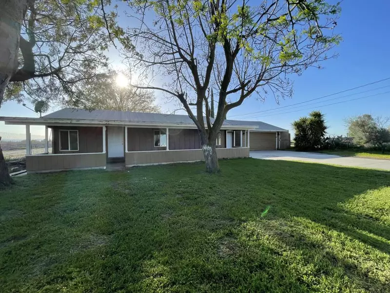 19735 State Highway 33, Dos Palos, CA 93620