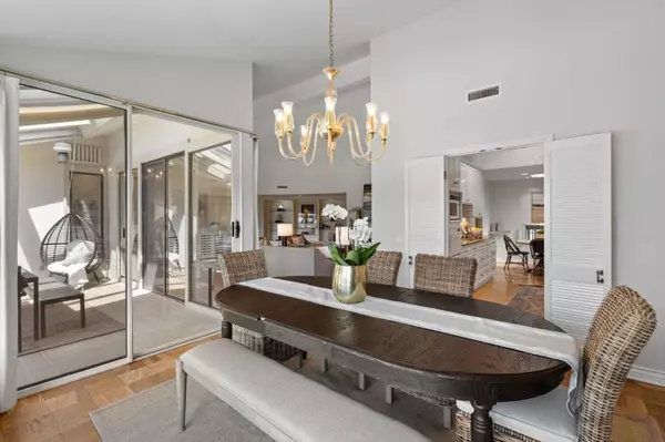 Menlo Park, CA 94025,300 Sand Hill CIR #303