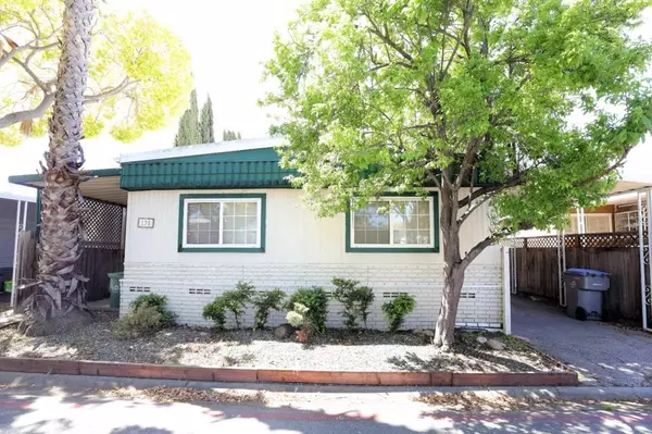 135 El Bosque, San Jose, CA 95134