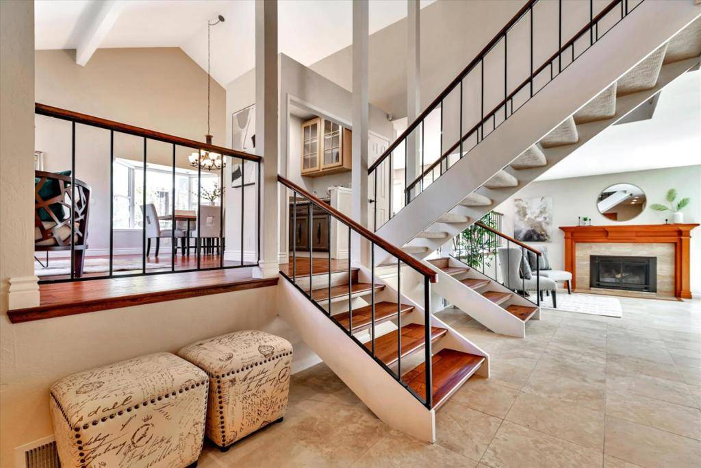 San Jose, CA 95120,1434 Camino Robles WAY