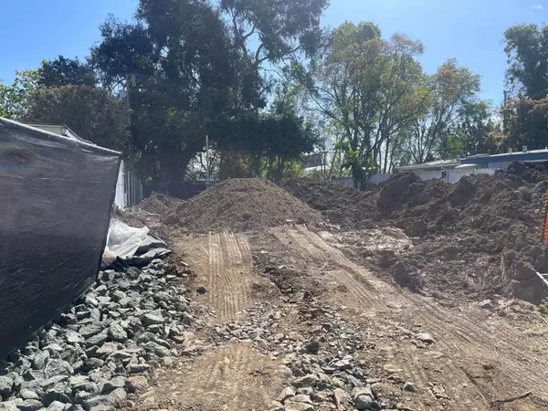 Cupertino, CA 95014,10270 Sterling BLVD