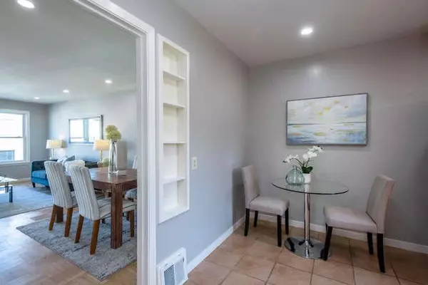 Daly City, CA 94014,433 Abbot AVE