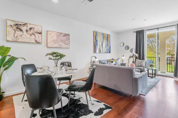 San Jose, CA 95133,594 Cedarville LN