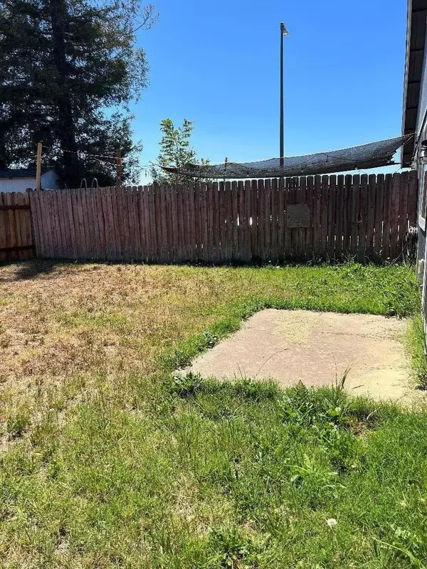 Galt, CA 95632,565567 Ron WAY