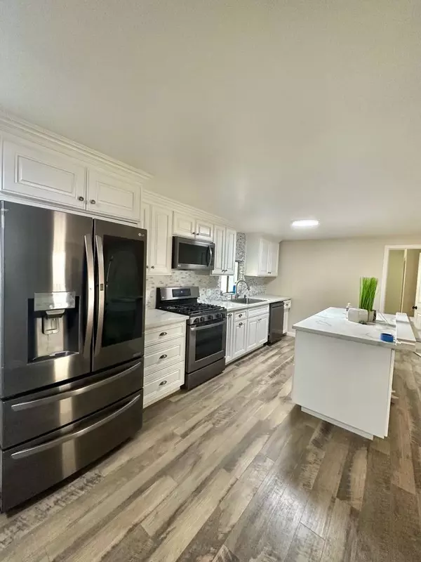 San Jose, CA 95131,2151 Oakland RD