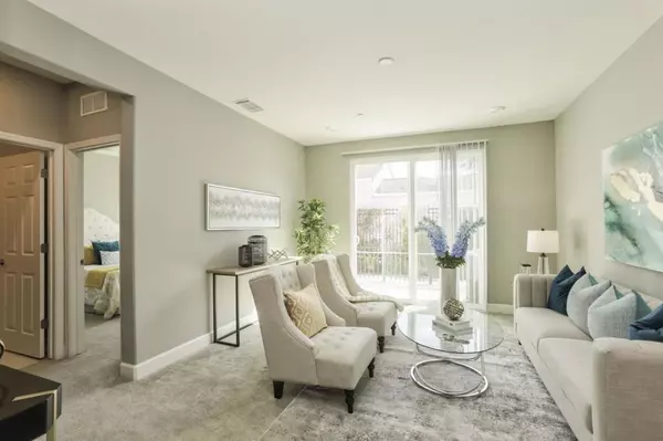 Daly City, CA 94014,1025 Ocean View AVE