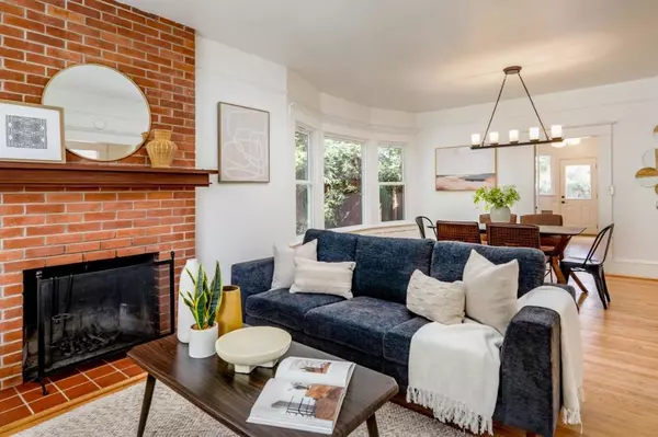 47 Katherine AVE, Salinas, CA 93901