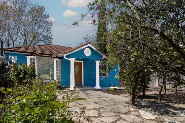 San Jose, CA 95112,163 N 19th ST