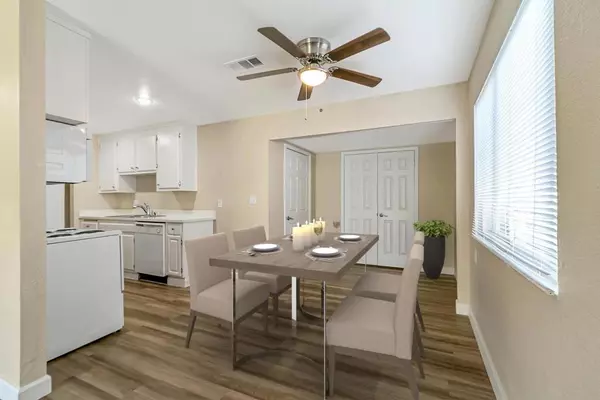 Fairfield, CA 94533,350 Santa Maria DR