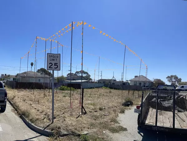 Castroville, CA 95012,11020 Pajaro ST