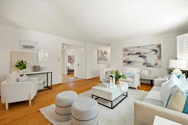 Mountain View, CA 94040,3463 Woodstock LN
