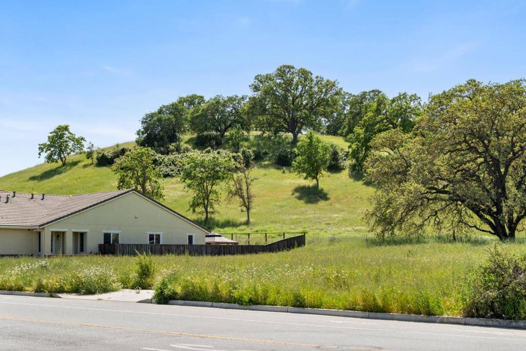 0 Rancho Hills Dr DR, Gilroy, CA 95020