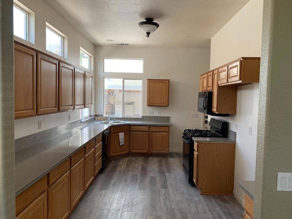 1706 SADDLE DRAW, Healdsburg, CA 95448