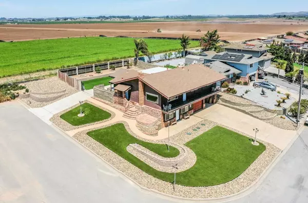 Salinas, CA 93906,19380 Bellinzona AVE