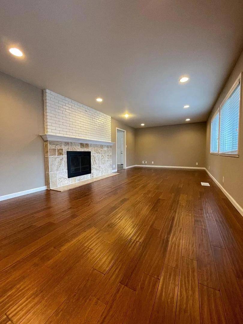 Walnut Creek, CA 94597,185 Calle Nogales