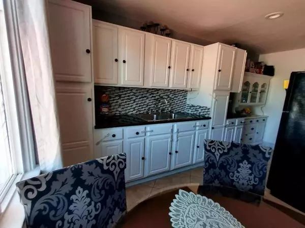 Soledad, CA 93960,1900 Palm AVE