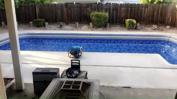 5401 Doreen CT, Salida, CA 95368