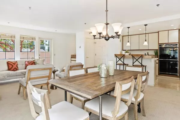 Cupertino, CA 95014,10218 Danube DR