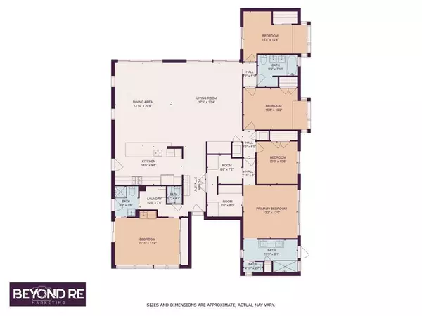 Palo Alto, CA 94303,3624 Evergreen DR