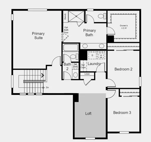 Lathrop, CA 95330,1020 Osprey DR