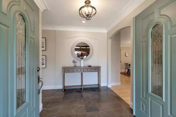 San Jose, CA 95118,5072 Hawley CT