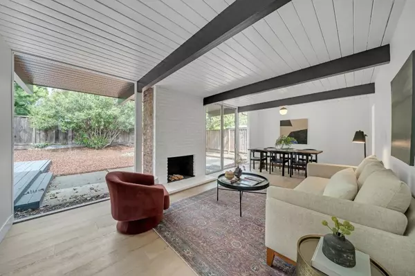 Cupertino, CA 95014,943 Brookgrove LN