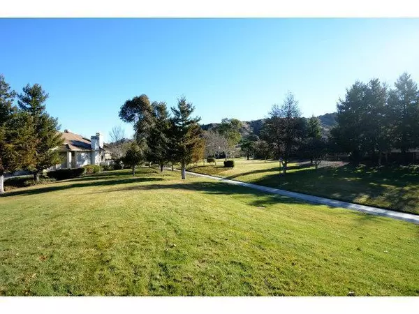 Salinas, CA 93908,24135 Mallard CT