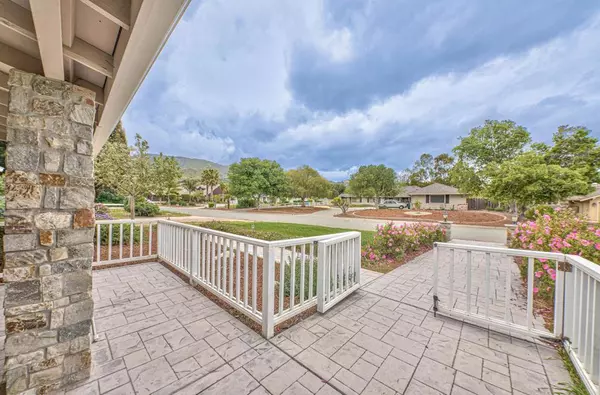 Salinas, CA 93908,18685 Ranchito Del Rio DR