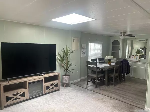 Soquel, CA 95073,100 N Rodeo Gulch