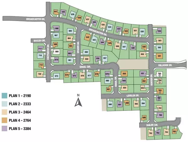 Vacaville, CA 95687,2001 Baler CT