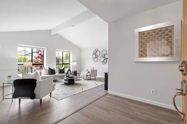 Foster City, CA 94404,796 Ranger CIR