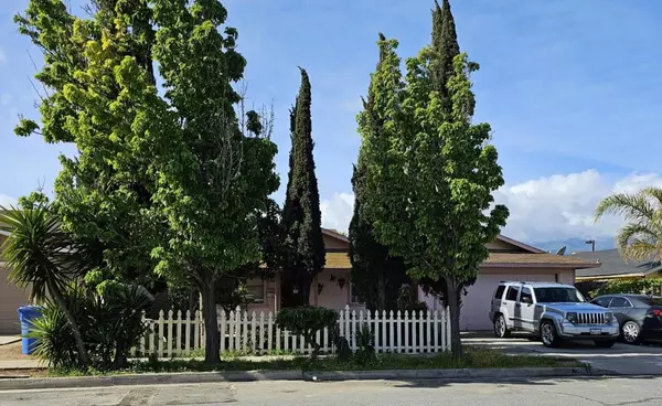 206 Montezuma DR, Soledad, CA 93960